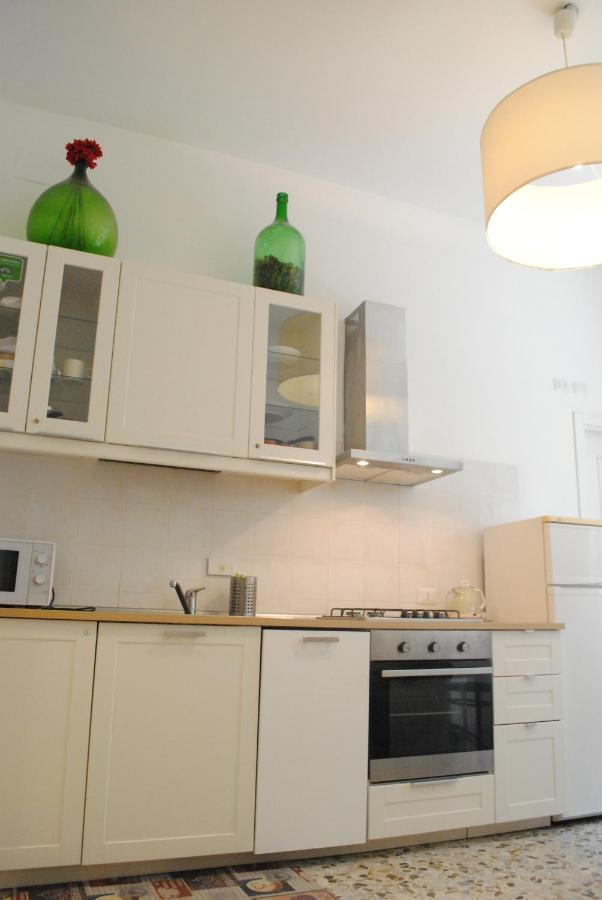 Bed and Breakfast Lombardo Rom Exterior foto
